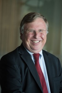 john