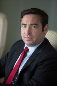 Lee