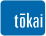 Tokai Pharmaceuticals